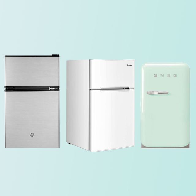 Best Mini Refrigerator