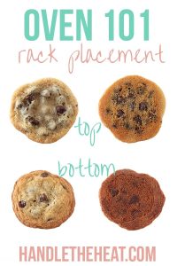 Best Oven for Baking Cookies
