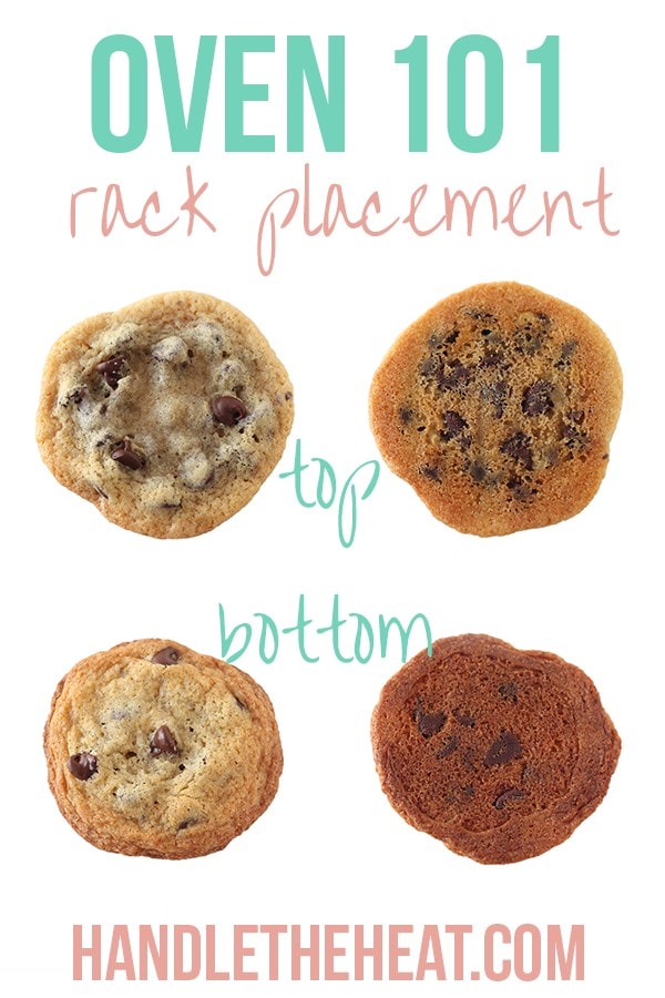 Best Oven for Baking Cookies