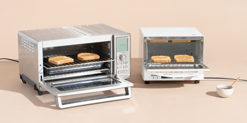 Best Oven for Bread Baking