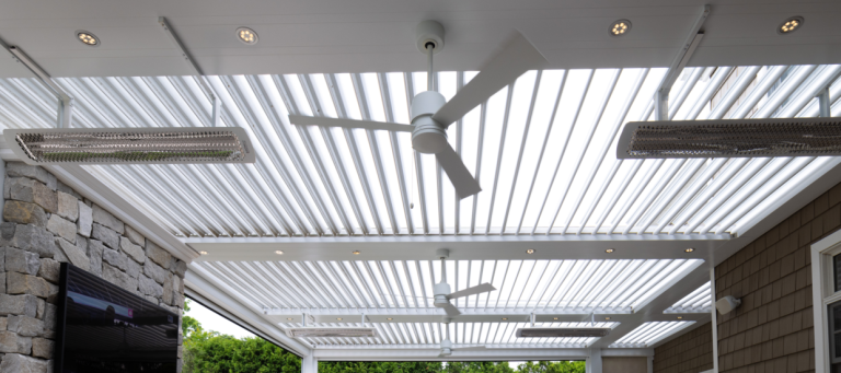 Best Patio Ceiling Fan