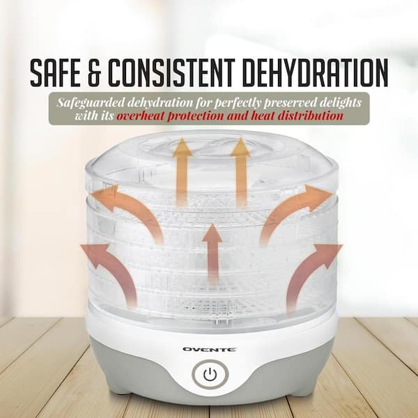 Best Rated Freeze Dryer