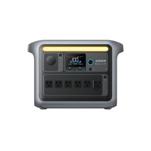 Best Refrigerator Surge Protector