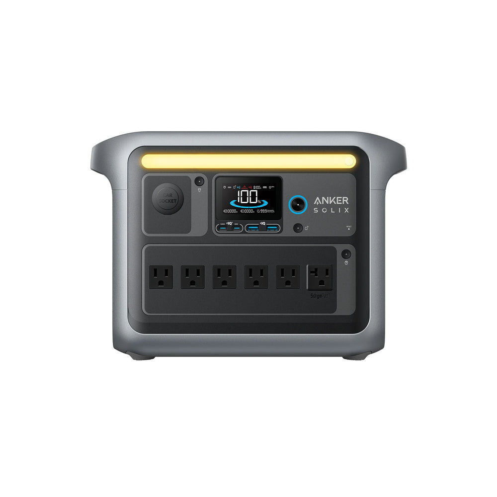 Best Refrigerator Surge Protector
