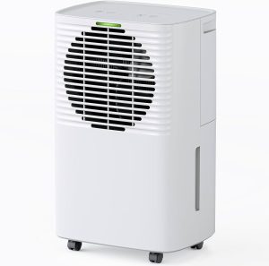 Best Refrigerator under $2000