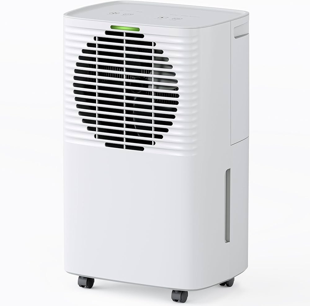 Best Refrigerator under $2000