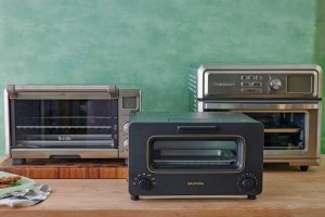 Best Rv Microwave Convection Oven