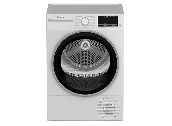 Blomberg Washing Machine
