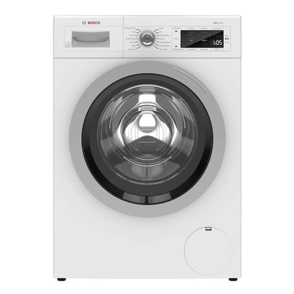 Bosch 500 Series Washing Machine