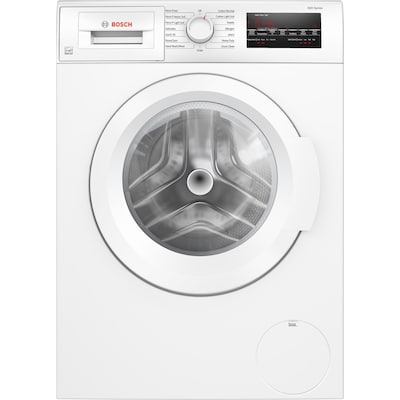 Bosch Washing Machine 300 Series