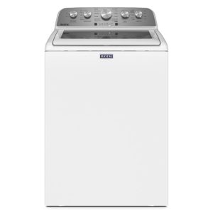 Bravos Xl Washing Machine