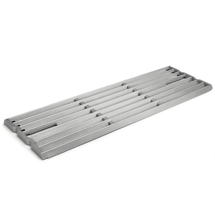 Broil King Pellet Grill