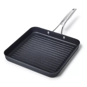 Calphalon Grilling Pan