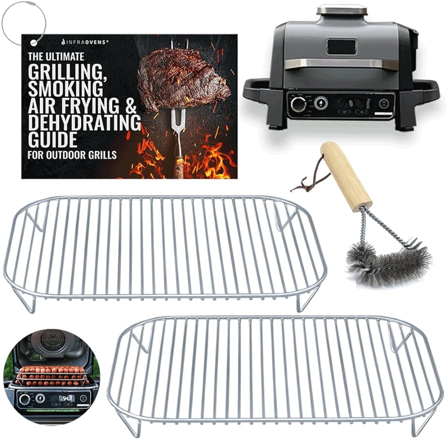 Clean Stainless Bbq Grills