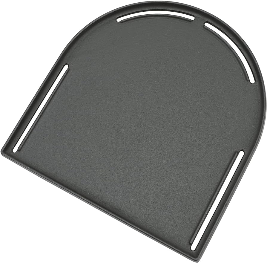 Coleman Roadtrip Grill Accessories
