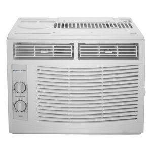 Cool Living Portable Air Conditioner