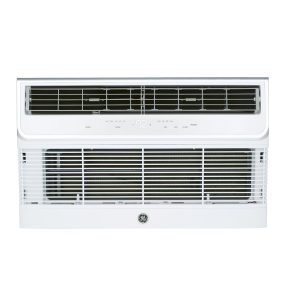 Cool Vs Dry Air Conditioner