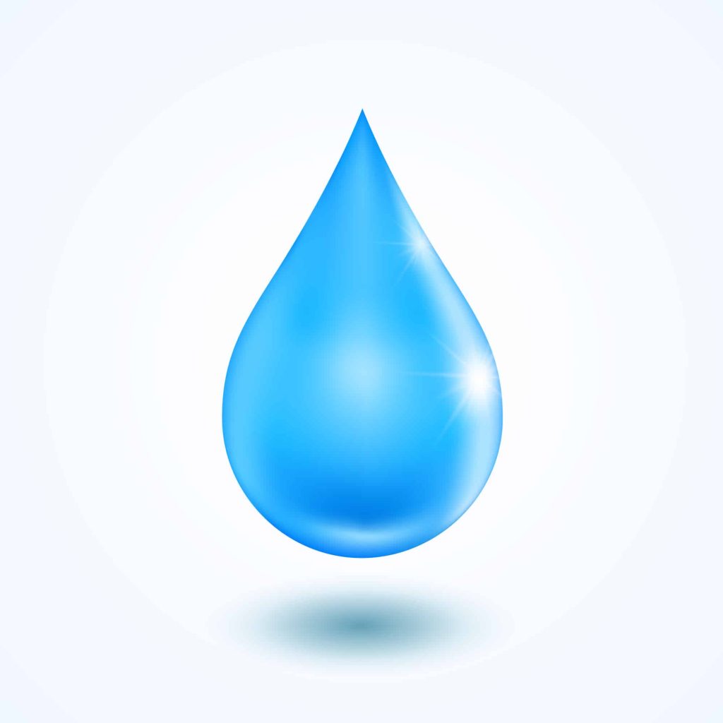 Cool Vs Dry Mode Air Conditioner