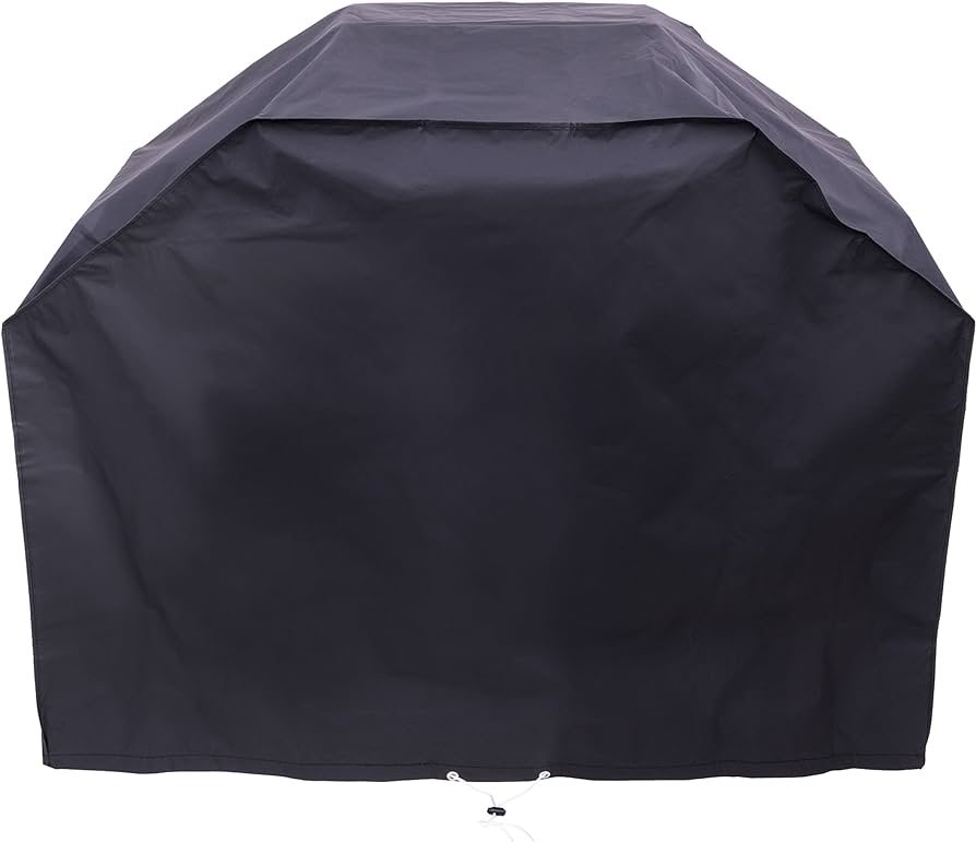 Cover for Char Broil 2 Burner Grill