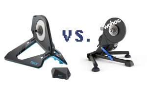 Direct Drive Vs Belt Drive Washing Machine