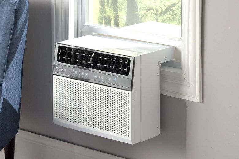 Dual Hose Portable Air Conditioner Vs Single