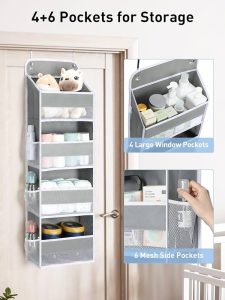 Freezer Drawer Vs Door