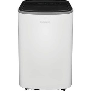Frigidaire 10 000 Btu Air Conditioner