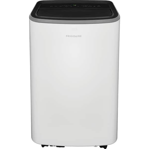 Frigidaire 10 000 Btu Air Conditioner