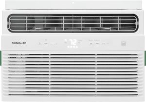 Frigidaire 6 000 Btu Air Conditioner