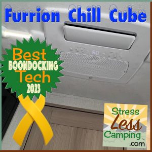 Furrion Rv Air Conditioner
