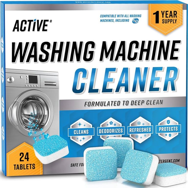 Ge Commercial Washing Machine