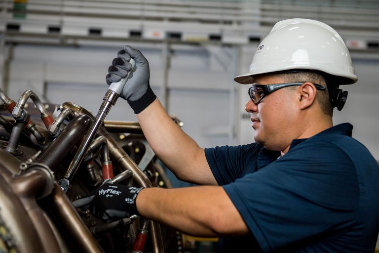 Ge Oven Maintenance