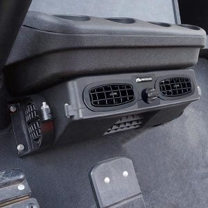 Golf Cart Air Conditioners