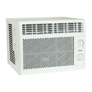 Haier 5000 Btu Air Conditioner