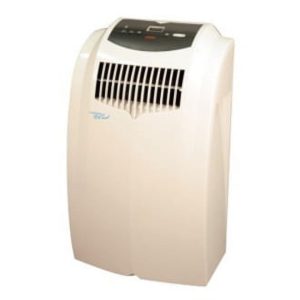 Haire Portable Air Conditioner