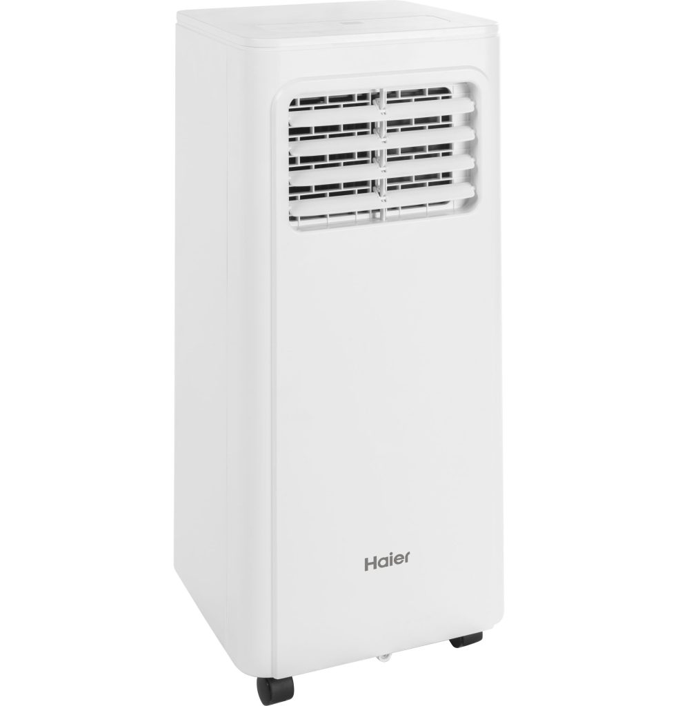 Harrier Portable Air Conditioner
