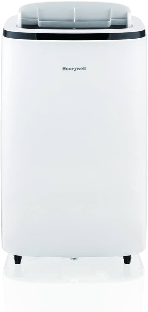 Honeywell 10000 Btu Portable Air Conditioner