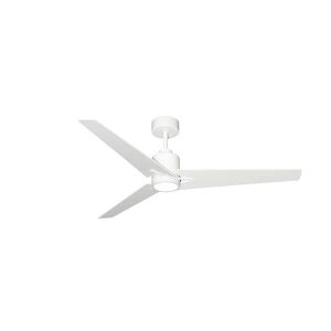 How Many Blades on Ceiling Fan is Best