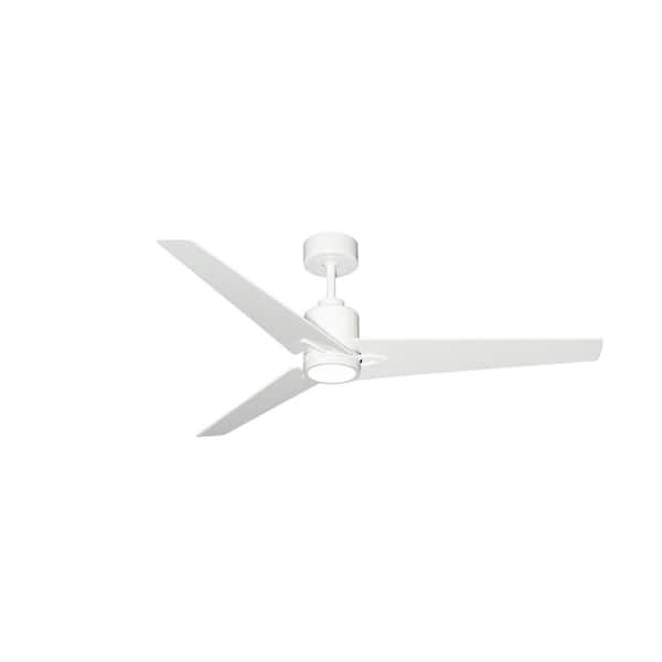 How Many Blades on Ceiling Fan is Best