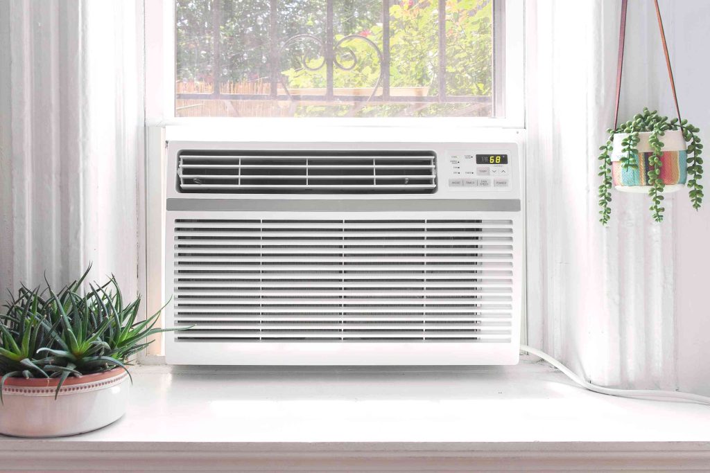 How to Stop Dripping Noise from Air Conditioner