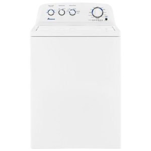 Inglis Washing Machine