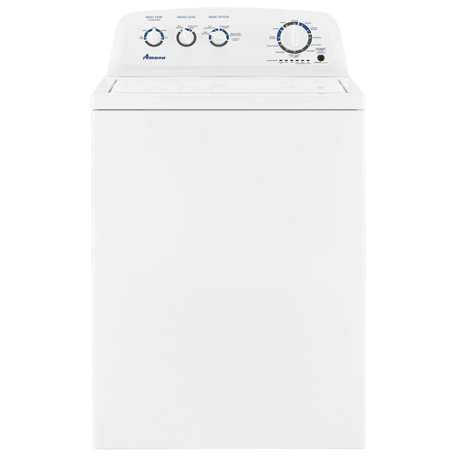 Inglis Washing Machine