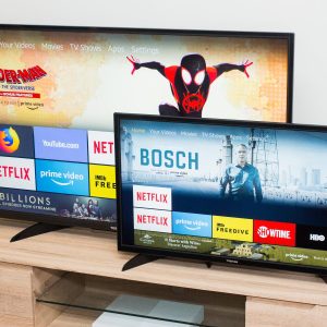 Insignia Tv Vs Tcl Tv