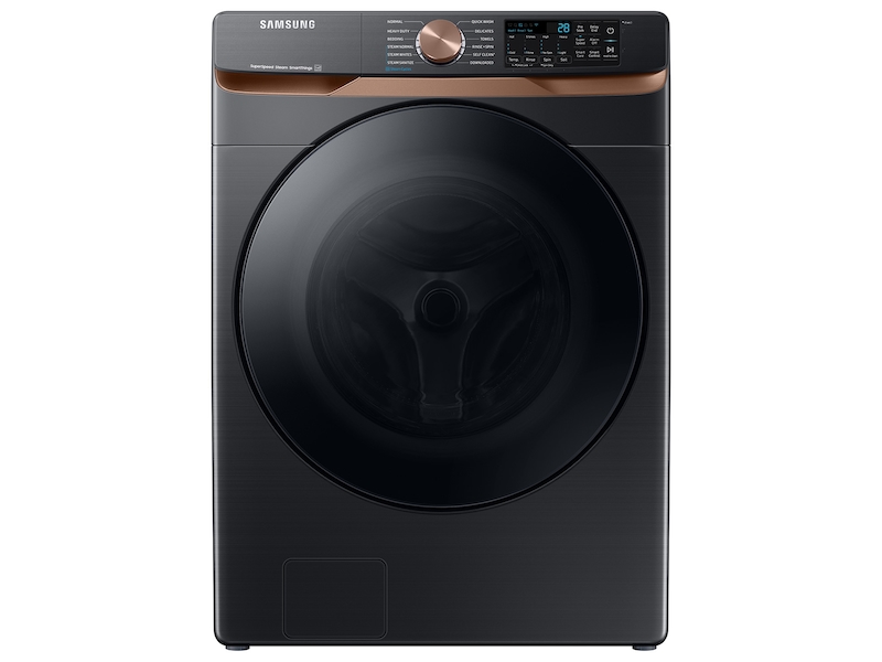 Kenmore 400 Washing Machine