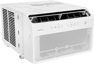 Keystone Air Conditioner