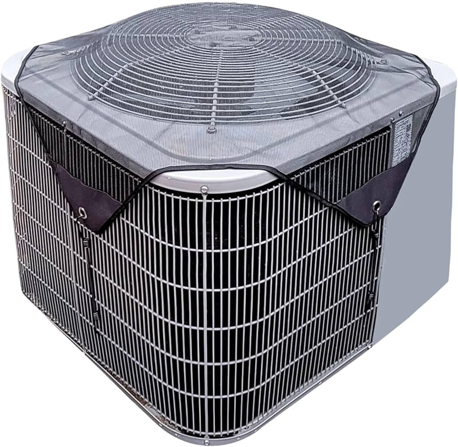 Lennox Air Conditioner Cover