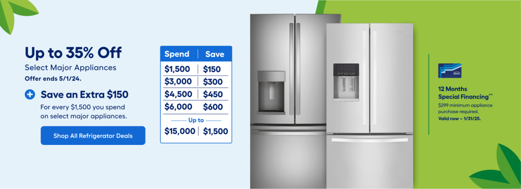 Lg Vs Hisense Refrigerator