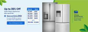 Lg Vs Hisense Refrigerator