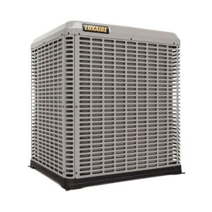 Luxaire Air Conditioner