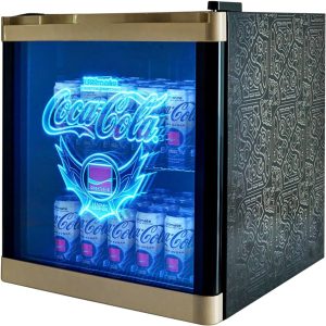 Nevera Vs Refrigerador